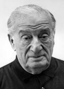 Sam Spiegel