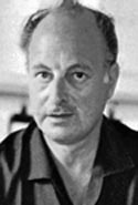 John Woolf