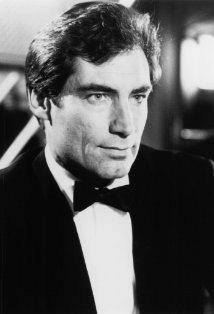 Timothy Dalton