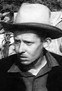 O.Z. Whitehead