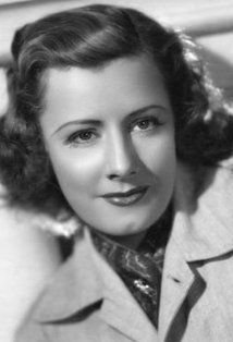 Irene Dunne