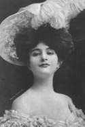 Eulalie Jensen