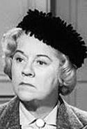 Gertrude Flynn