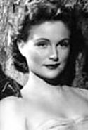 Virginia Huston