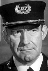 Crahan Denton