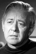 Curt Conway