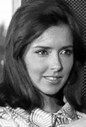 Eleonora Brown