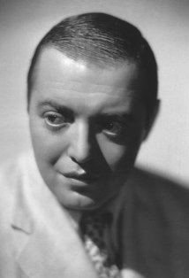 Peter Lorre