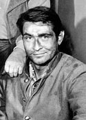 Edward G. Robinson Jr.