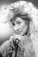 Martita Hunt