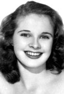 Mona Freeman