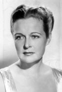 Selena Royle