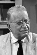 Harry Antrim
