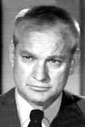 Russ Conway