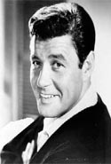 Guy Williams
