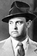 Grady Sutton
