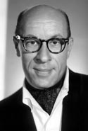 Richard Deacon