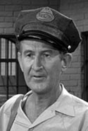 Doodles Weaver