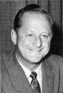 Ralph Nelson