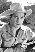 Bob Steele