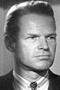 Louis Jean Heydt