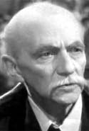 Charles Waldron