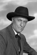 John Hoyt