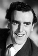 George Cole