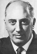 Grégoire Aslan