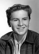 Billy Gray