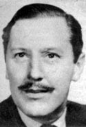Robert Coote