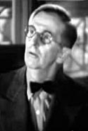 Jimmy Conlin