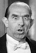 Frank Rice