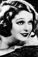Sally Blane