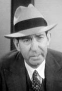 David Landau