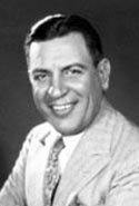 Charles Reisner