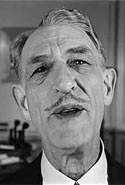 Julius Tannen