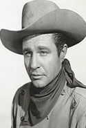 James Davis