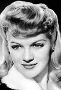 Martha O'Driscoll