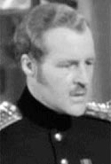 Reginald Sheffield