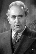 Charles Dingle