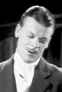 Donald Briggs