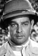 Robert Lowery