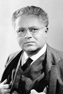 J. Edward Bromberg