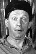Victor Potel