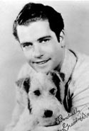 Grant Withers