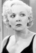 Esther Muir