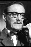 Colin Gordon