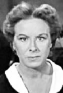 Brenda De Banzie