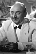 Torben Meyer